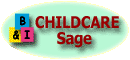 ChildcareWare